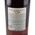 Sailing Seagull Islay Single Malt (Bowmore) Private Club Bottling #12 1960s-2000 Vatting // Regensburger Whisky & Weinclub Thumbnail