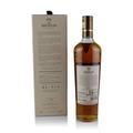 Macallan The Harmony Collection Fine Cacao Thumbnail