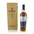 Macallan 21 Year Old Fine Oak Triple Cask Matured Thumbnail