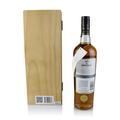 Macallan 21 Year Old Fine Oak Triple Cask Matured Thumbnail