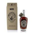 Michter's 20 Year Old Single Barrel L19H1439 2019 Bottling Thumbnail