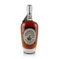 Michter's 20 Year Old Single Barrel L19H1439 2019 Bottling Thumbnail