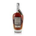 Michter's 20 Year Old Single Barrel L19H1439 2019 Bottling Thumbnail
