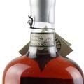 Michter's 20 Year Old Single Barrel L19H1439 2019 Bottling Thumbnail