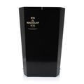 Macallan No 6 Lalique Crystal Decanter Thumbnail