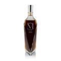 Macallan M Lalique Crystal Decanter 2017 Release Thumbnail