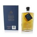 Lark LD2632 For Death & Taxes Whisky Bar Thumbnail