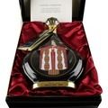 Courvoisier Erte Collection Extra Cognac 4 Bottle Set Thumbnail