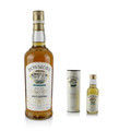 Bowmore Legend Pre-2007 Bottling + 50ml Miniature Thumbnail