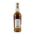 Bowmore Legend Pre-2007 Bottling + 50ml Miniature Thumbnail