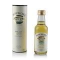 Bowmore Legend Pre-2007 Bottling + 50ml Miniature Thumbnail