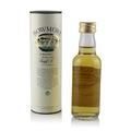 Bowmore Legend Pre-2007 Bottling + 50ml Miniature Thumbnail