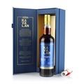 Kavalan Solist Vinho Barrique // Nicks Wine Merchants Exclusive Thumbnail
