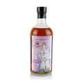 Hanyu Ichiro's Malt Card Colour Joker Thumbnail