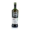 SMWS 149.1 Smoky, Salty And Malty Ardnamurchan 2015 5 Year Old Thumbnail