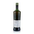 SMWS 149.1 Smoky, Salty And Malty Ardnamurchan 2015 5 Year Old Thumbnail