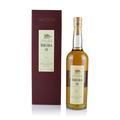 Brora 38 Year Old Old Natural Cask Strength 2016 Limited Edition Thumbnail