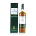 Macallan Select Oak The 1824 Collection (1000ml) Thumbnail