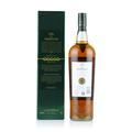 Macallan Select Oak The 1824 Collection (1000ml) Thumbnail