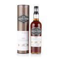 Glengoyne Tea Pot Dram Batch #2 Thumbnail