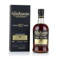 Glenallachie 16 Year Old 50th Anniversary Past Edition Thumbnail