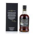 Glenallachie 16 Year Old 50th Anniversary Past Edition Thumbnail