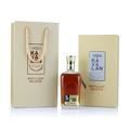 Kavalan Distillery Reserve Peated Whisky 300ml Thumbnail