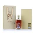 Kavalan Distillery Reserve Peated Whisky 300ml Thumbnail