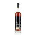 George T Stagg 15 Year Old 2020 Bottling Thumbnail