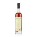 George T Stagg 15 Year Old 2020 Bottling Thumbnail