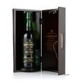 Laphroaig 25 Year Old Cask Strength 2013 Release Thumbnail