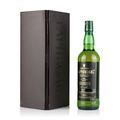 Laphroaig 25 Year Old Cask Strength 2013 Release Thumbnail