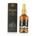 Dewars 12 Year Old Special Reserve Thumbnail