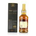 Dewars 12 Year Old Special Reserve Thumbnail