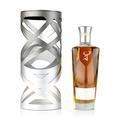 Glenfiddich 30 Year Old Thumbnail