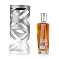 Glenfiddich 30 Year Old Thumbnail