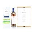 Macallan Home Collection (The Distillery & Giclee Art Prints) Thumbnail