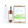 Macallan Home Collection (The Distillery & Giclee Art Prints) Thumbnail