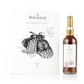 Macallan Archival Series Folio 5 Thumbnail