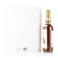 Macallan Archival Series Folio 5 Thumbnail