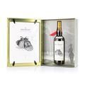 Macallan Archival Series Folio 5 Thumbnail