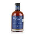 Sullivans Cove French Oak ex-Port Single Cask HH0518 Thumbnail