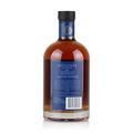 Sullivans Cove French Oak ex-Port Single Cask HH0518 Thumbnail