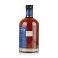 Sullivans Cove French Oak ex-Port Single Cask HH0518 Thumbnail