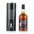 Glenfarclas 105 22 Year Old 50th Anniversary Thumbnail
