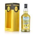 Springbank 10 Year Old Local Barley 2022 Release Thumbnail