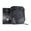 Macallan Rare Cask Black Limited Edition with Pewter Flask & Macallan Backpack Thumbnail