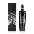 Macallan Rare Cask Black Limited Edition with Pewter Flask & Macallan Backpack Thumbnail