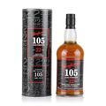 Glenfarclas 105 22 Year Old 50th Anniversary Thumbnail