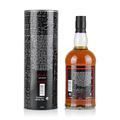Glenfarclas 105 22 Year Old 50th Anniversary Thumbnail
